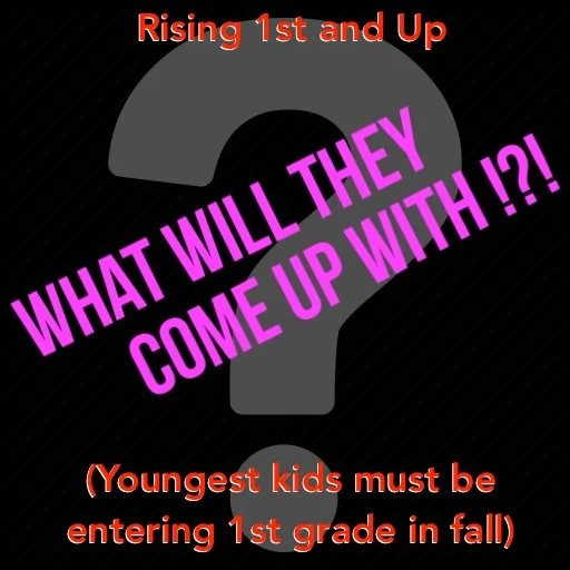 Question-mark_Sculpture 1st grade.jpg