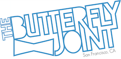 The Butterfly Joint