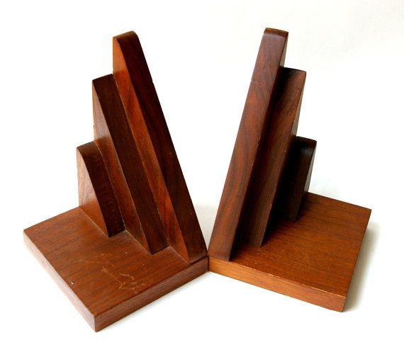 Bookends.jpg