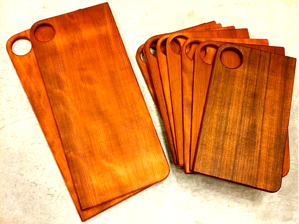 cheeseboard2.png