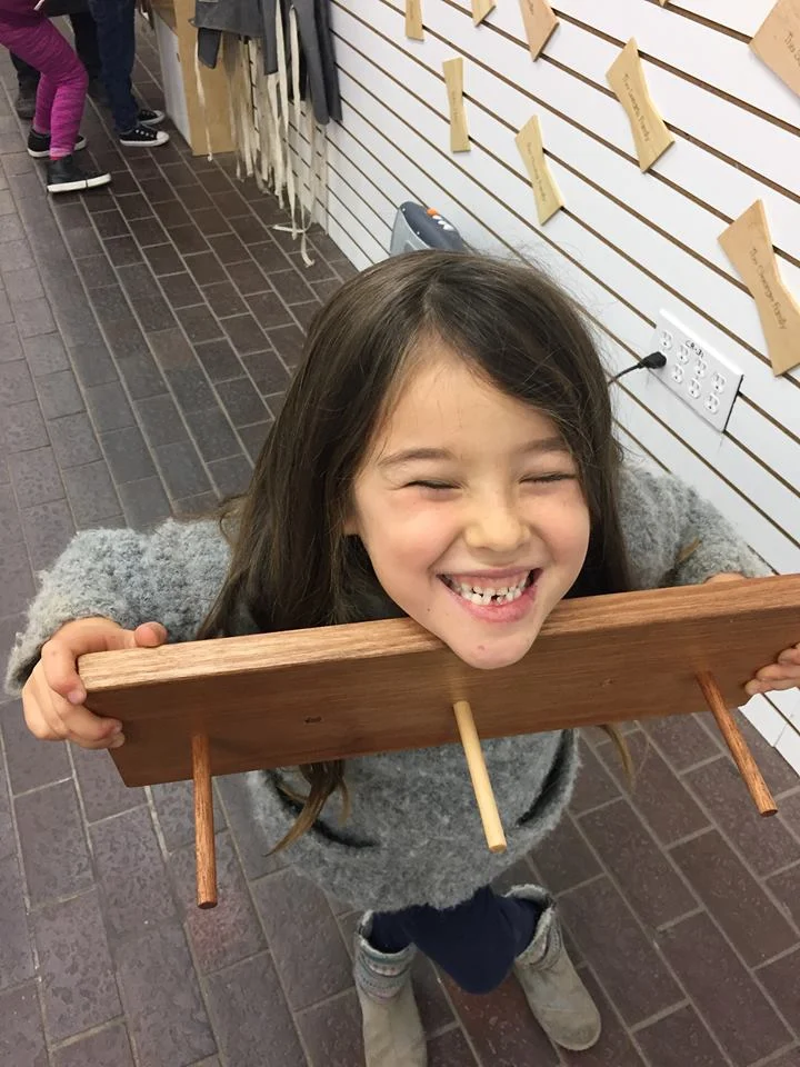 CoatRack.jpg