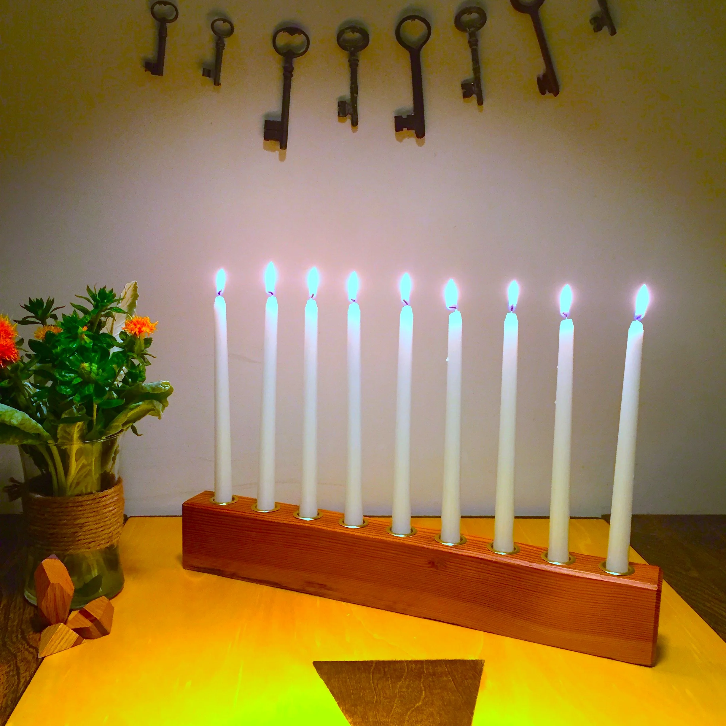 Menorah.jpg