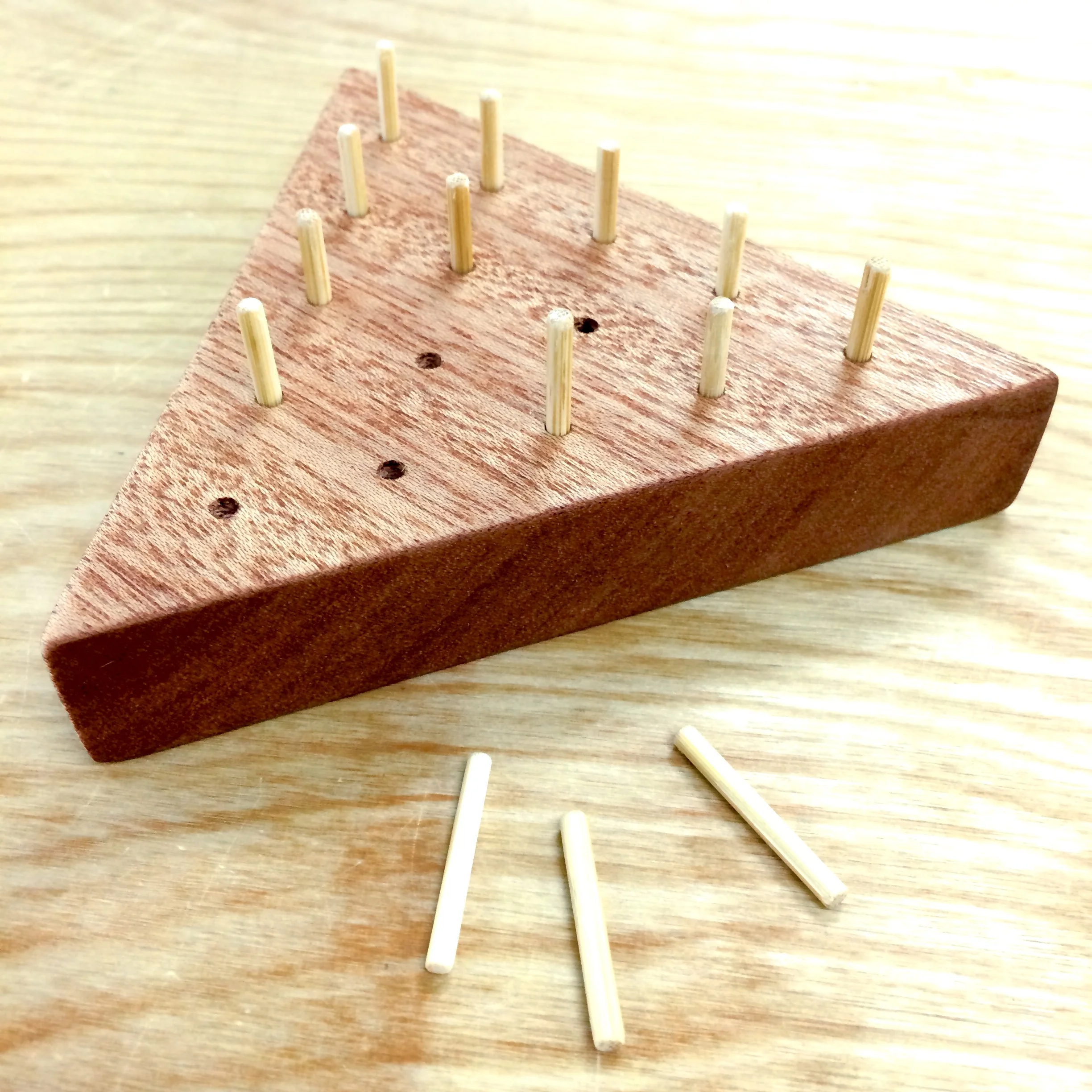 pegboard.jpg