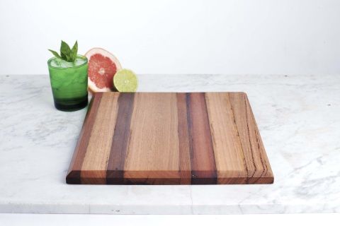 StripedBoard.jpg