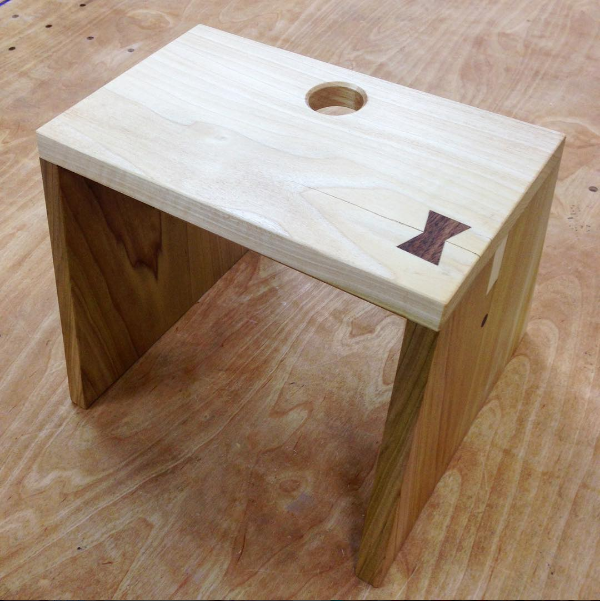 Step Stool.png