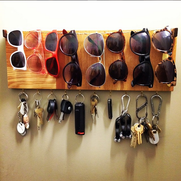 Sunglass:Key.png