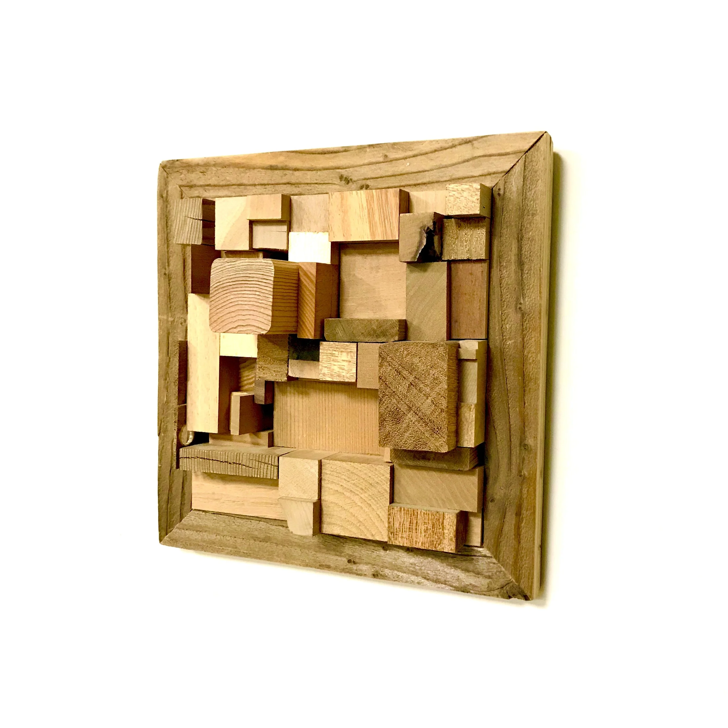 Wood Wall Art.jpg