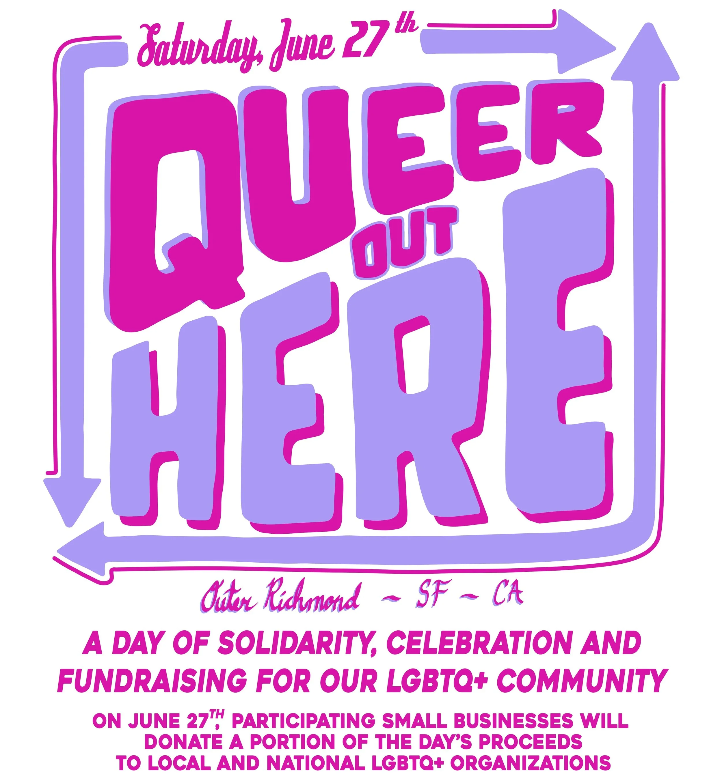 Queer Out Here 2026 web.jpg