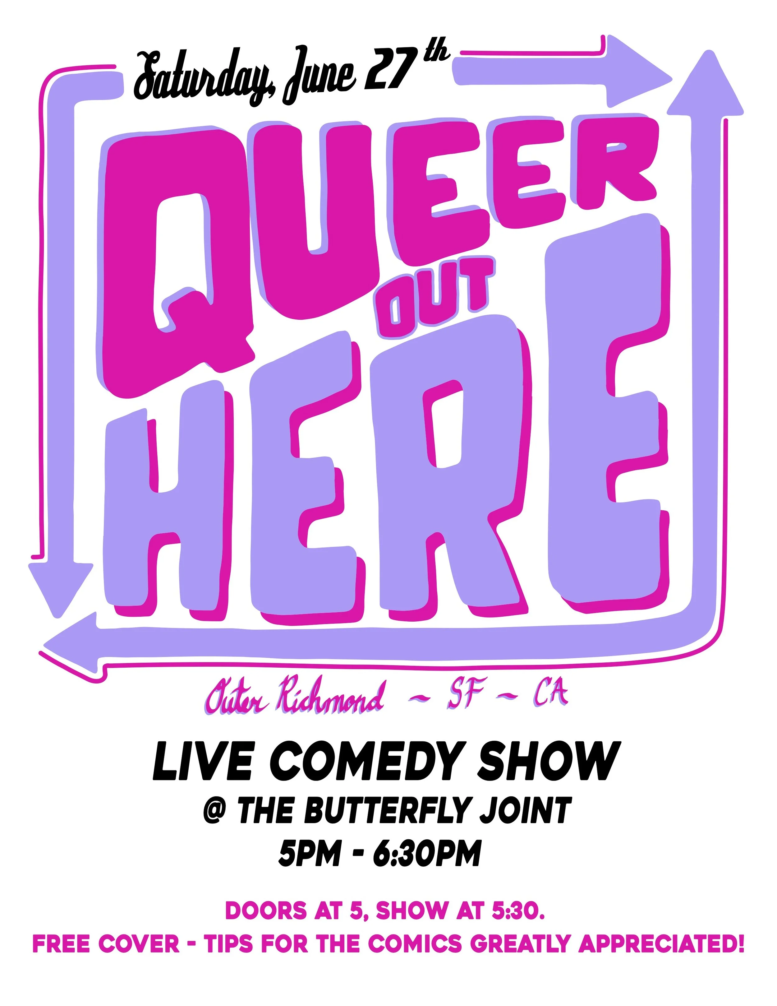 Queer Out Here 2026 comedy.jpg