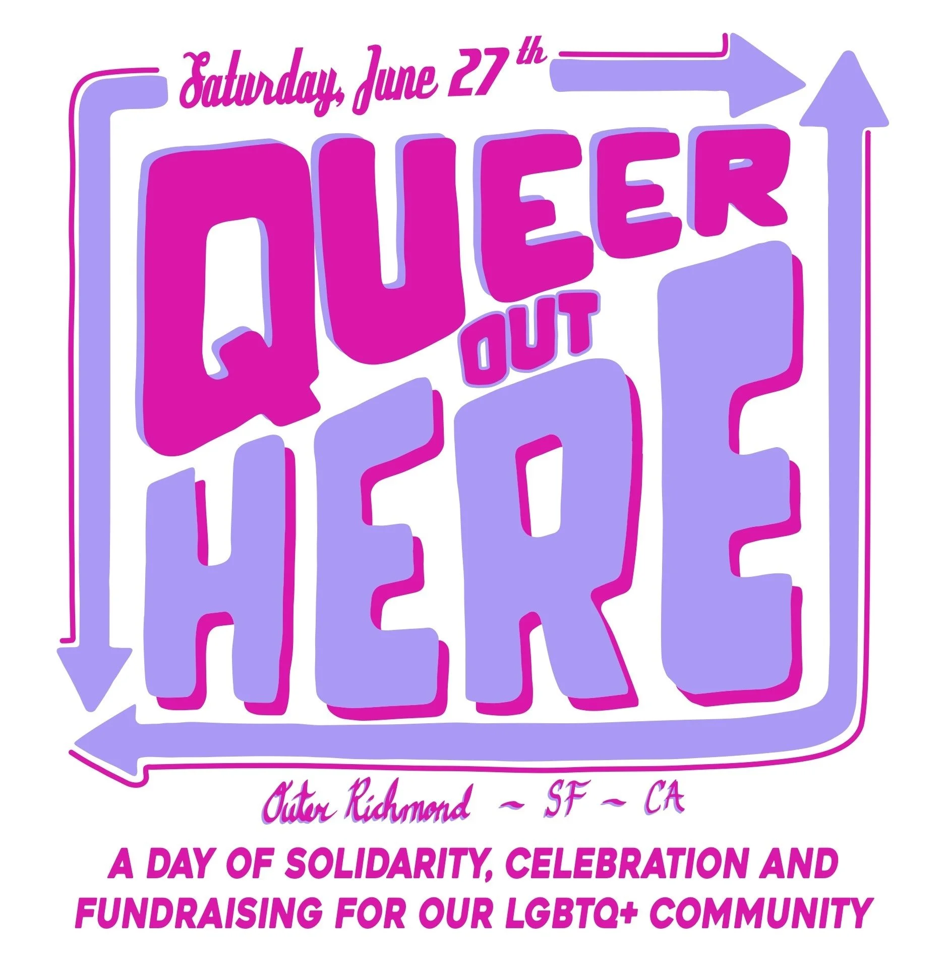 Queer Out Here 2026 social.jpg
