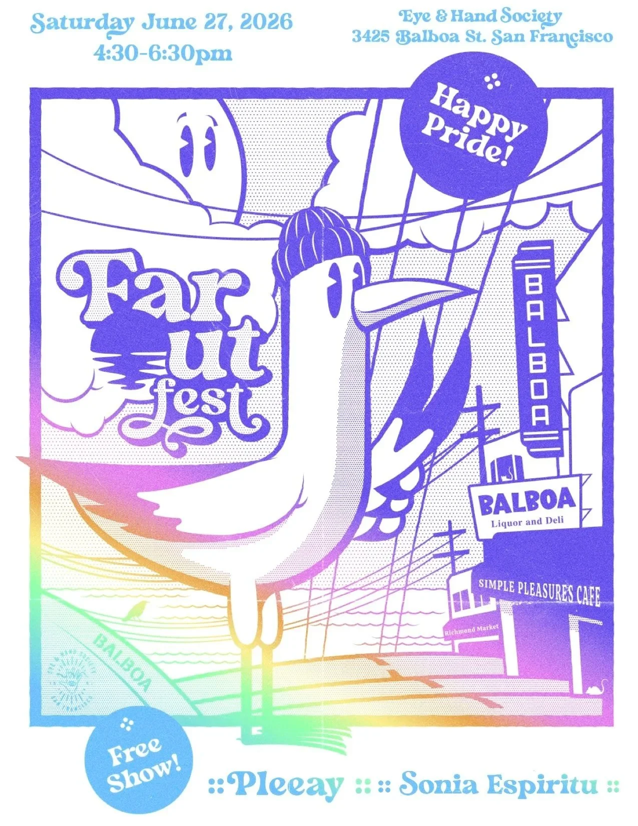 FOF_Flyer.jpg