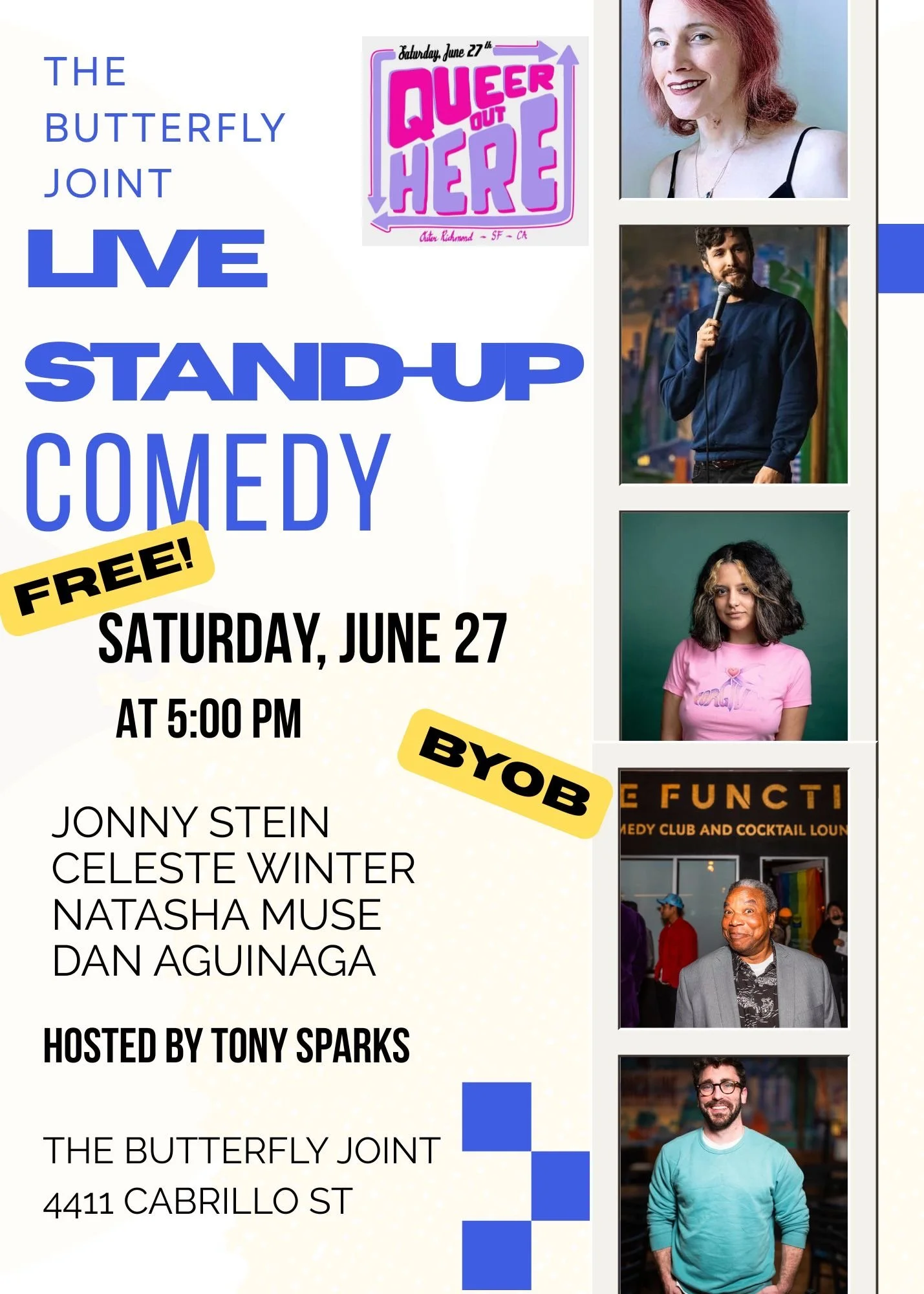 stand up (1).jpeg
