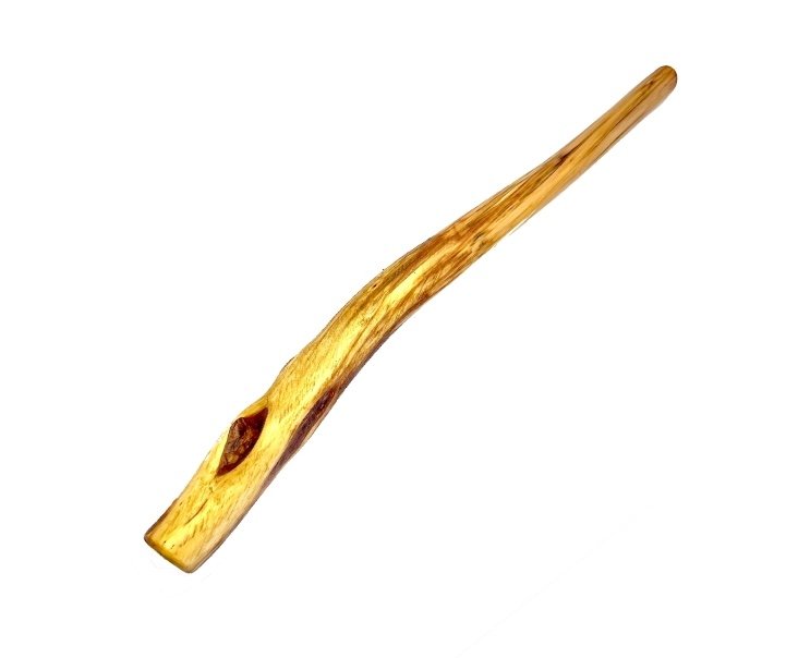 Wand_Willow.jpg