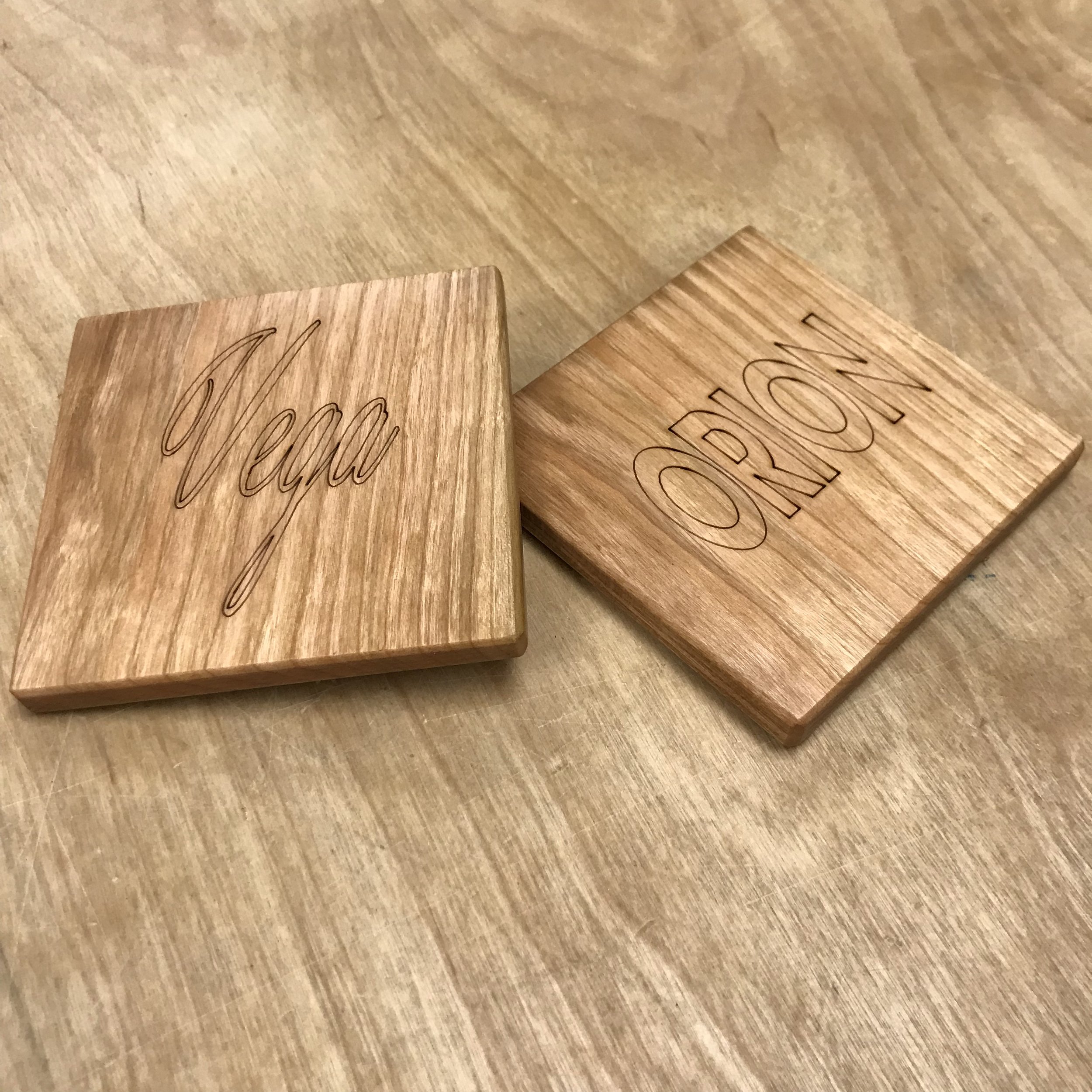 Coasters.jpg