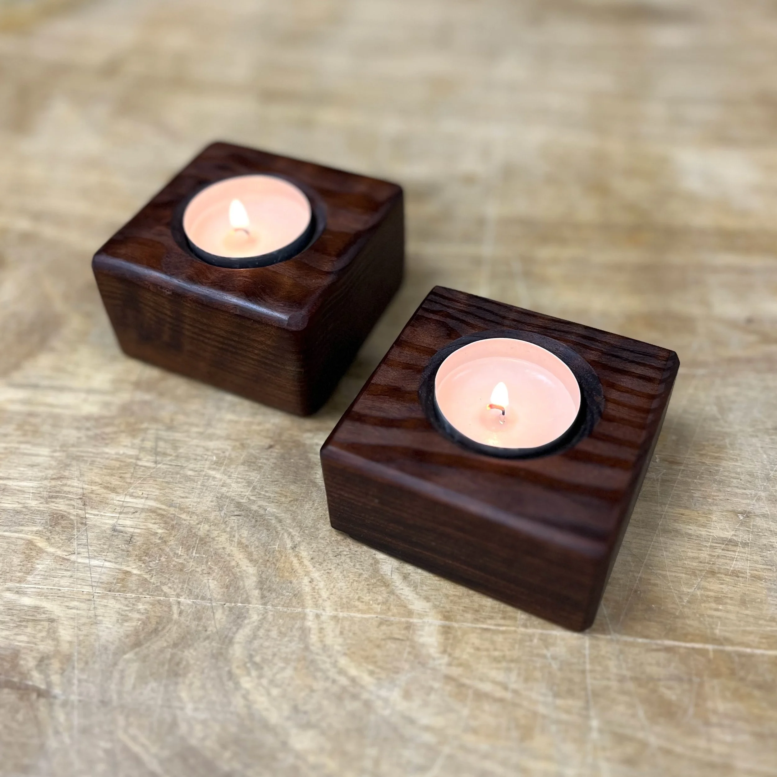 TeaLights.jpeg
