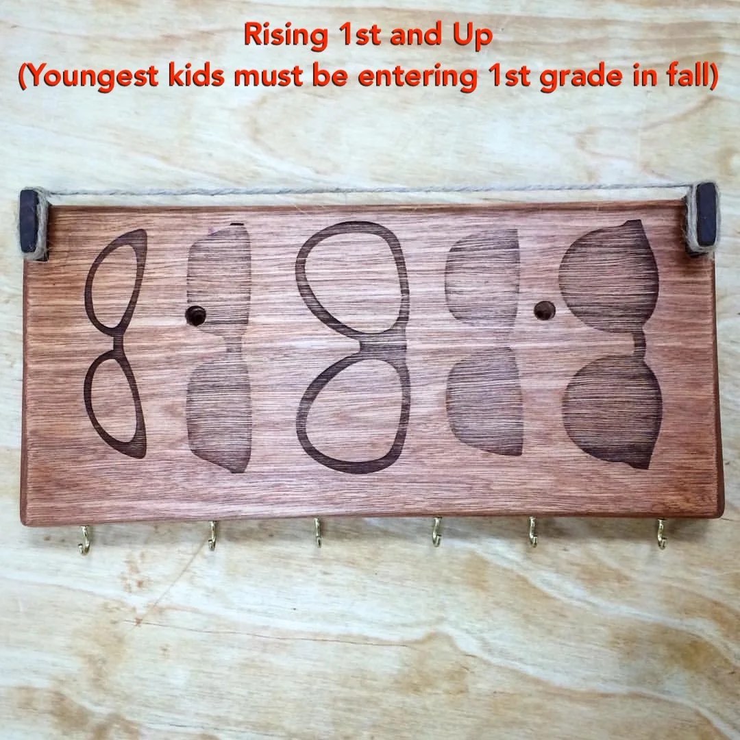 SunglassRackGlasses 1st Grade.jpg
