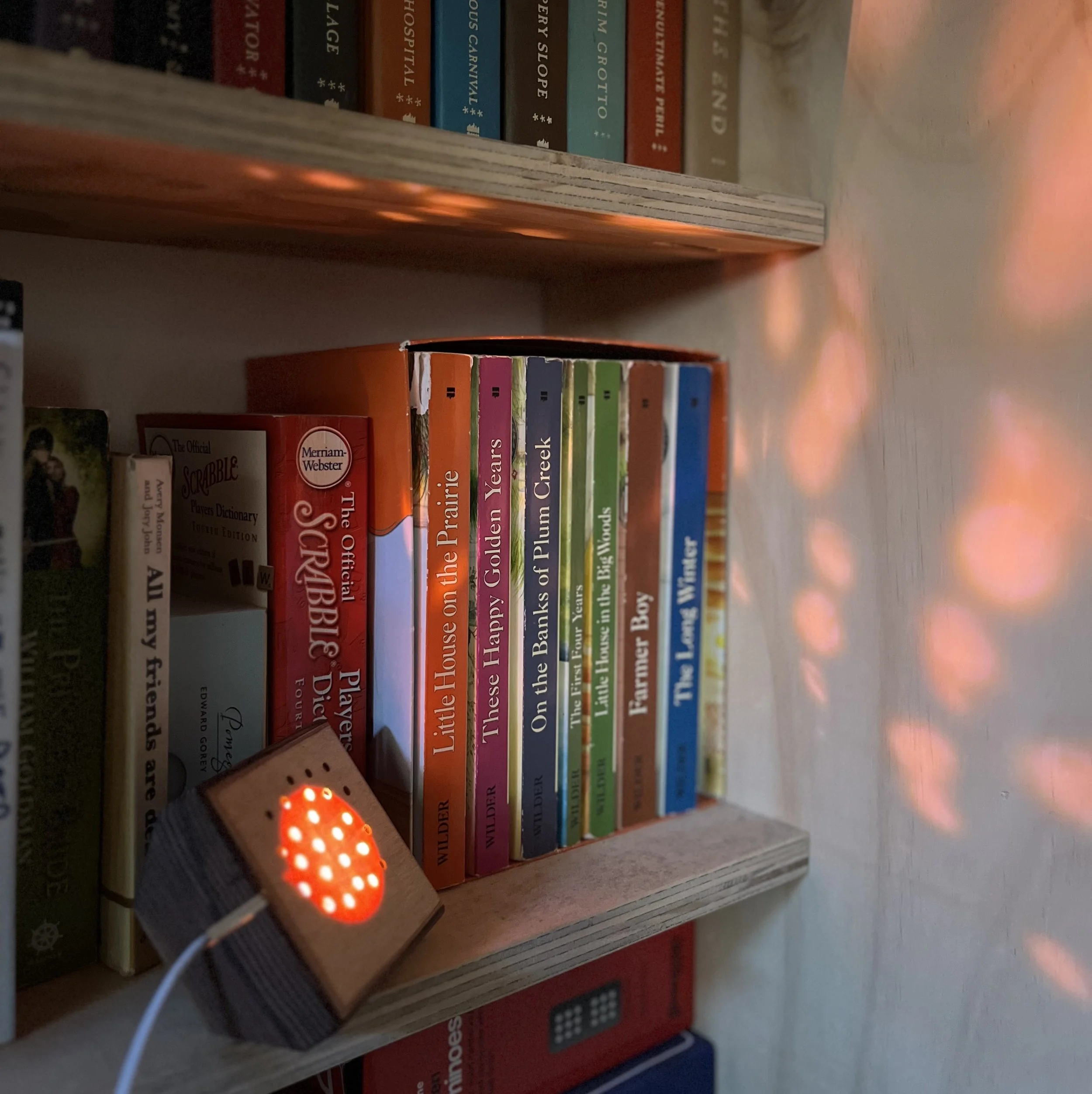 Decorative Light2.jpg