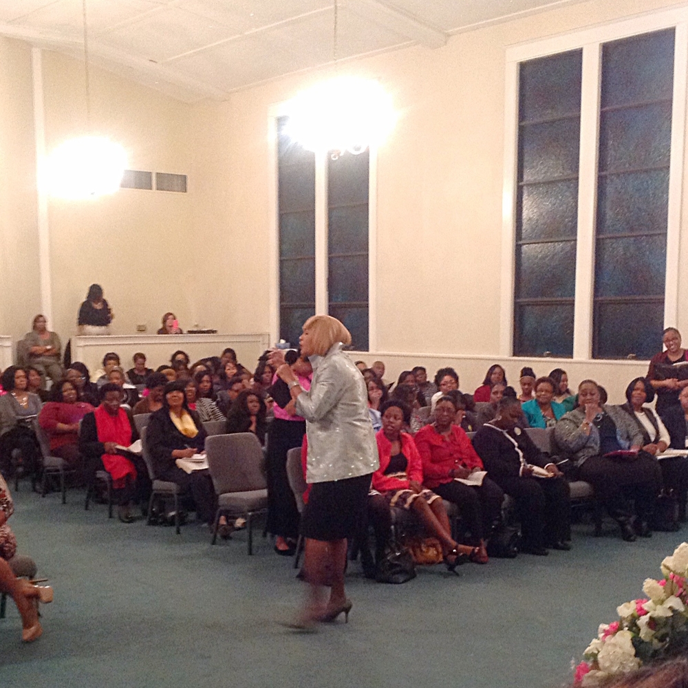 Dr.+Thompson+-+Preaching.jpeg