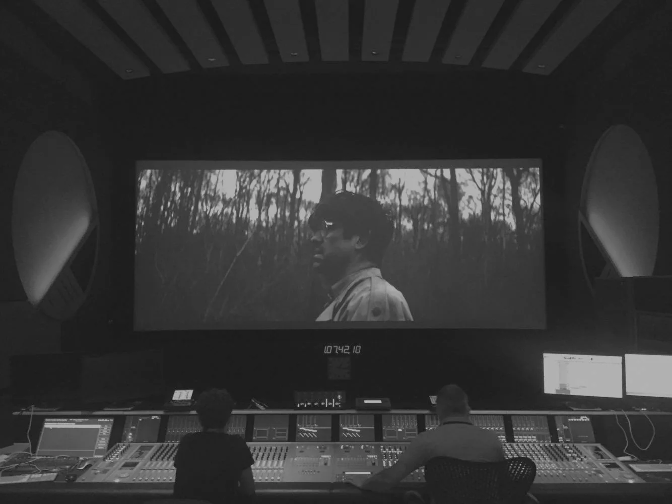 2 Pinewood Original 1b.jpg