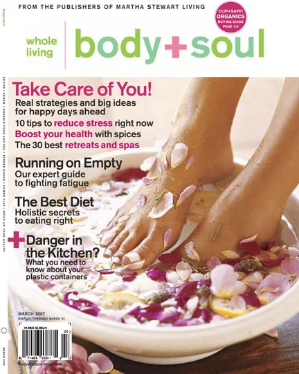 cover_march.jpg