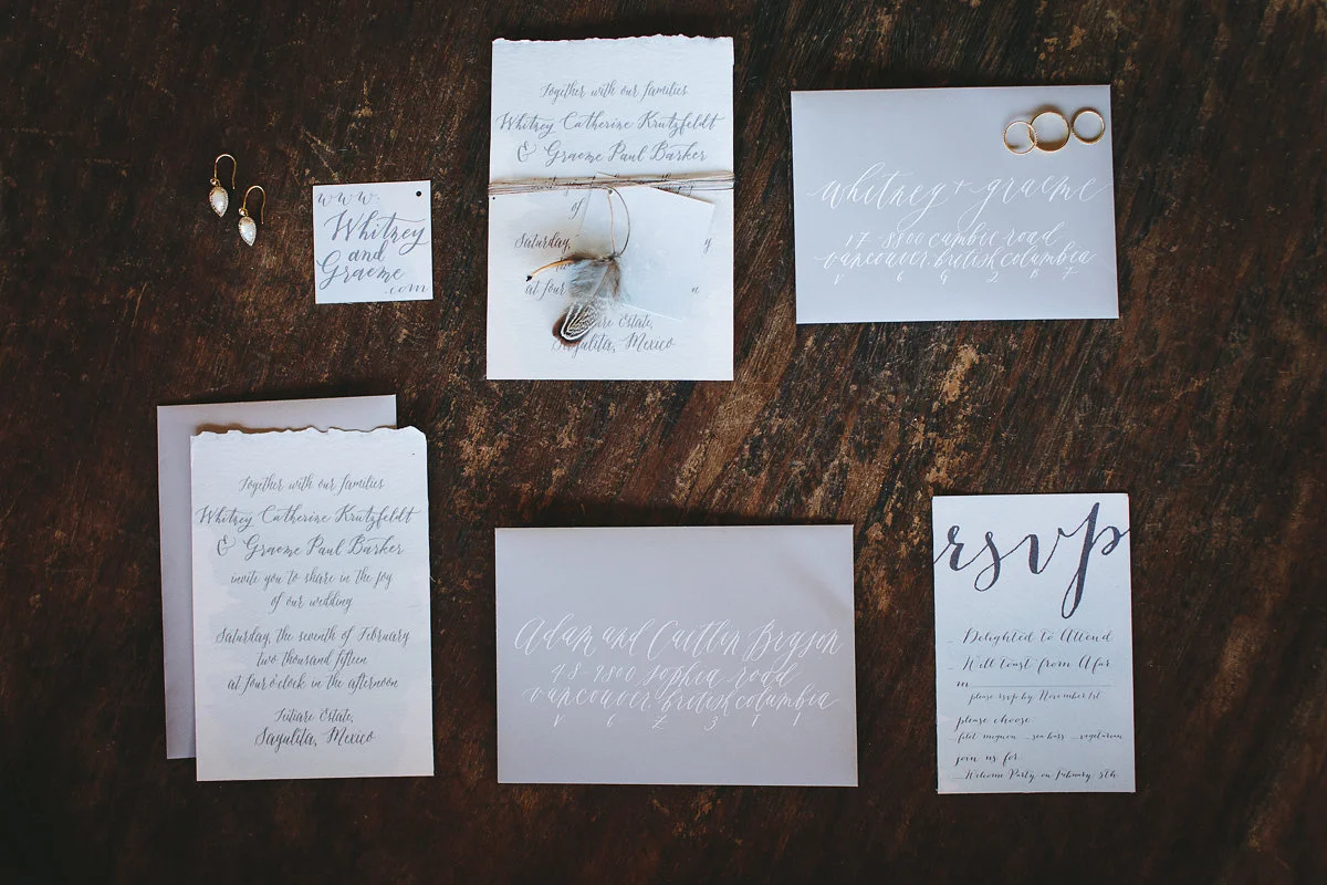 TarynBaxterPhotographer-Luxe-BohoWedding-GWSSubmission-1.jpg