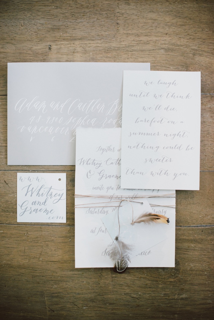 Whitney Graeme Wedding Invitations-5.jpeg