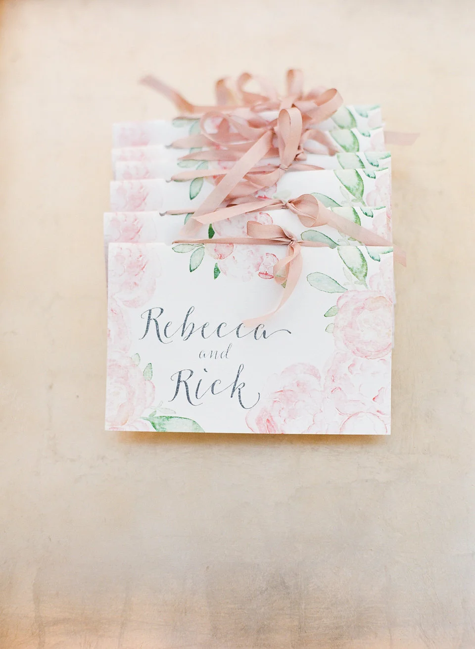 R&R-Wedding-000019730014.jpg