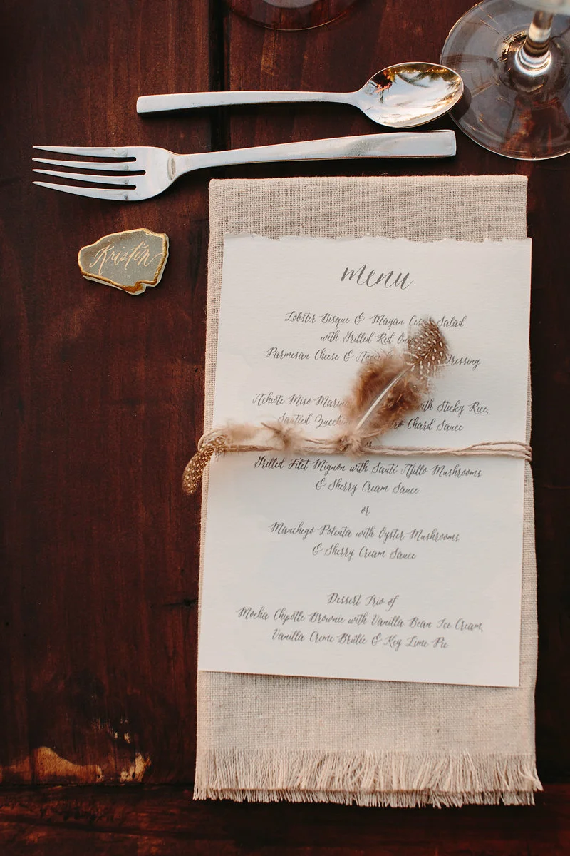 TarynBaxterPhotographer-Luxe-BohoWedding-GWSSubmission-118.jpg