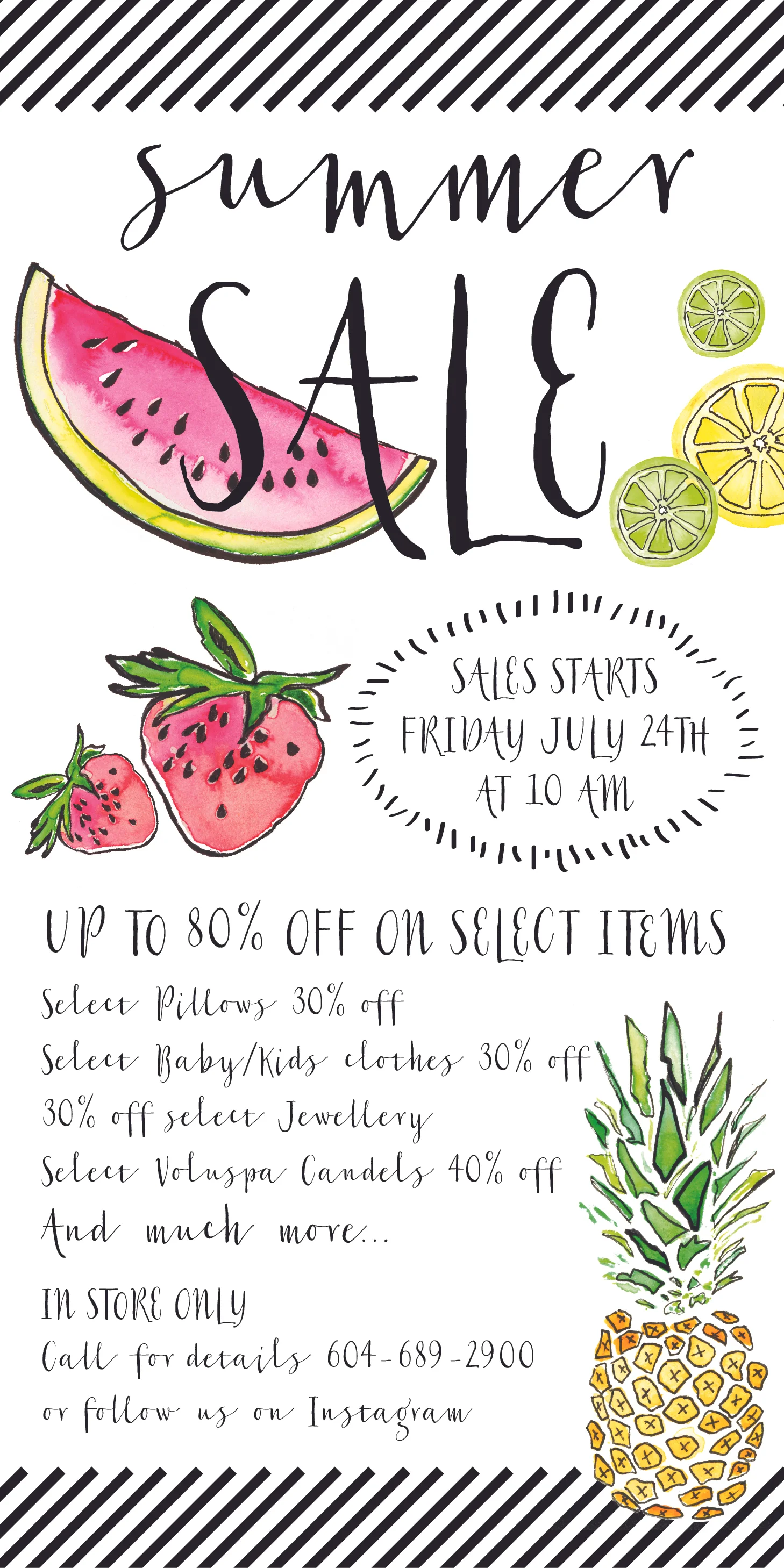 Summer_sale_email-01.jpg