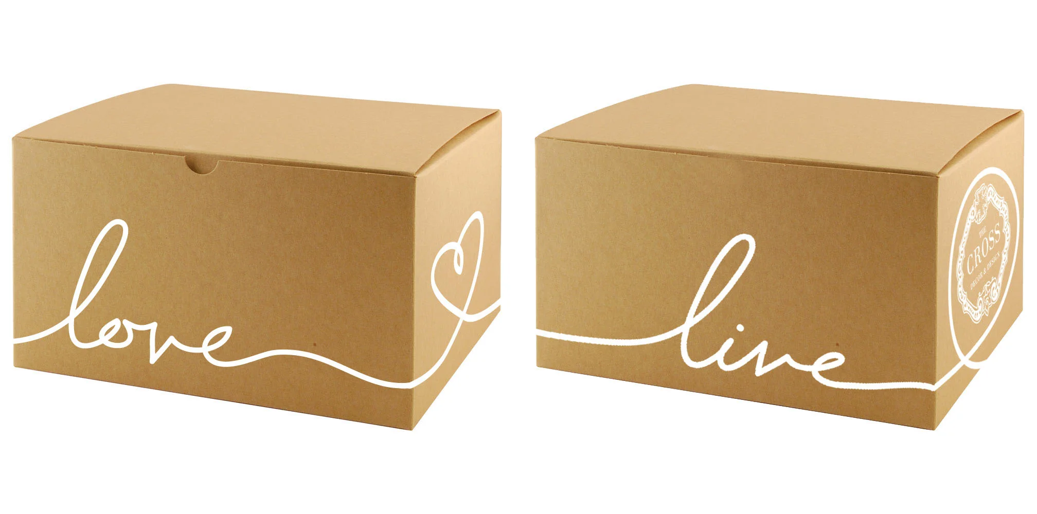 Cross_box_side_Mock_up.jpg