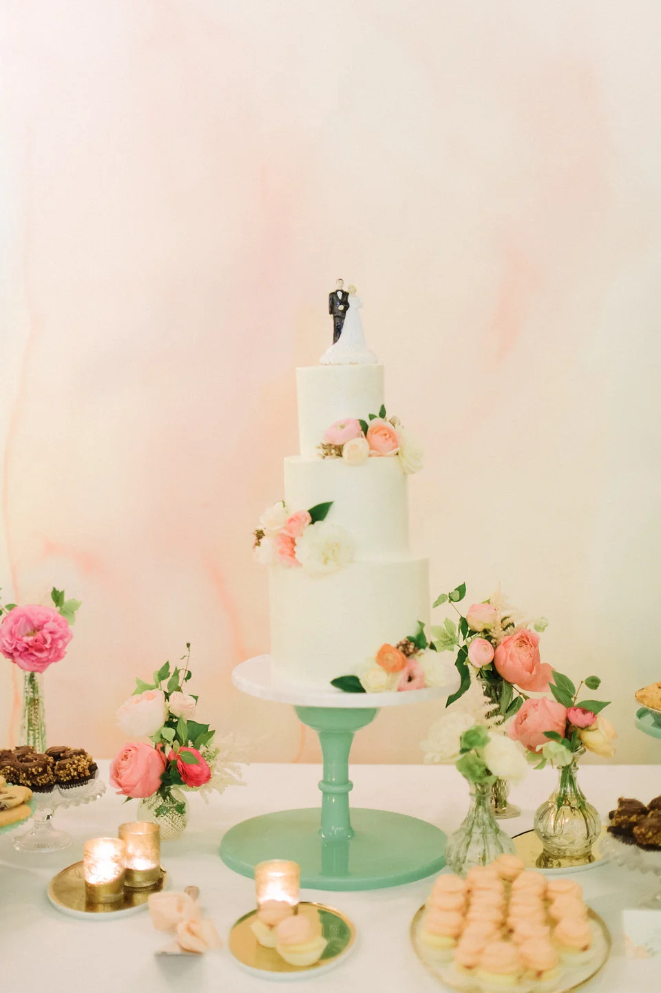 R&R-Wedding-5039.jpg