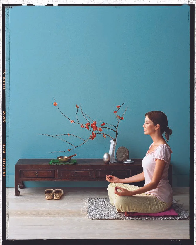 Open_still_meditate.jpg