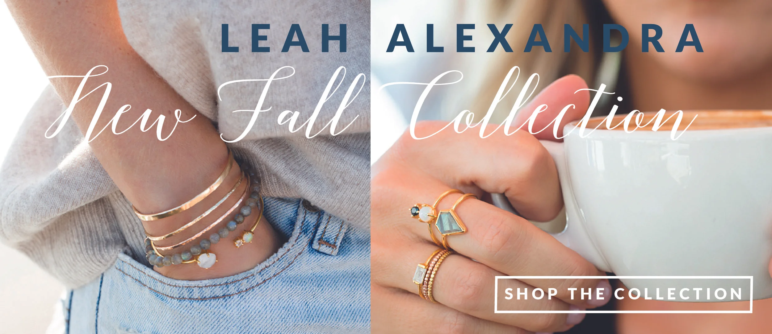 THE_CROSS_web_banner_LEAH-02.jpg