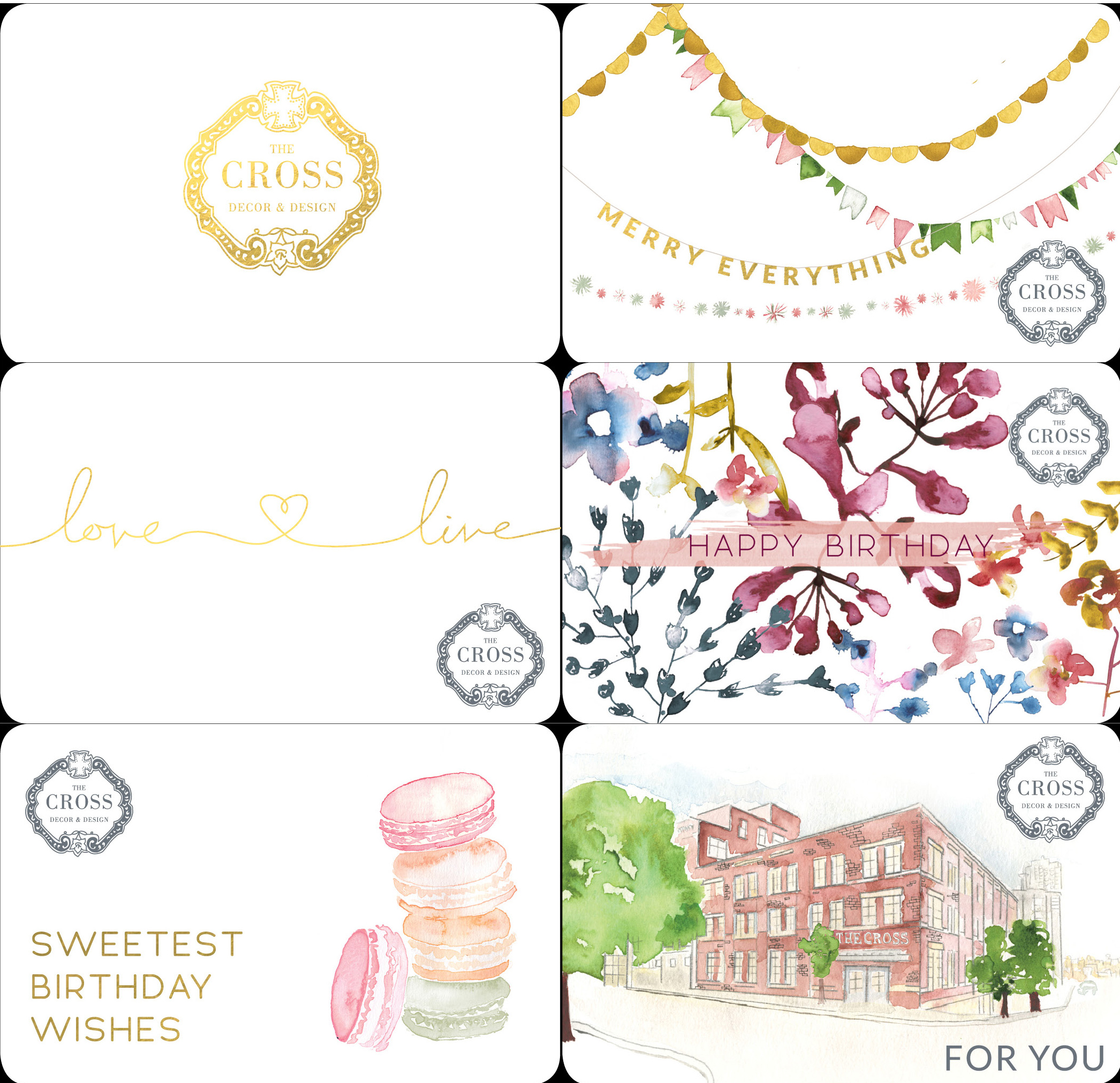 GIFTCARD_PREVIEW_2.jpg