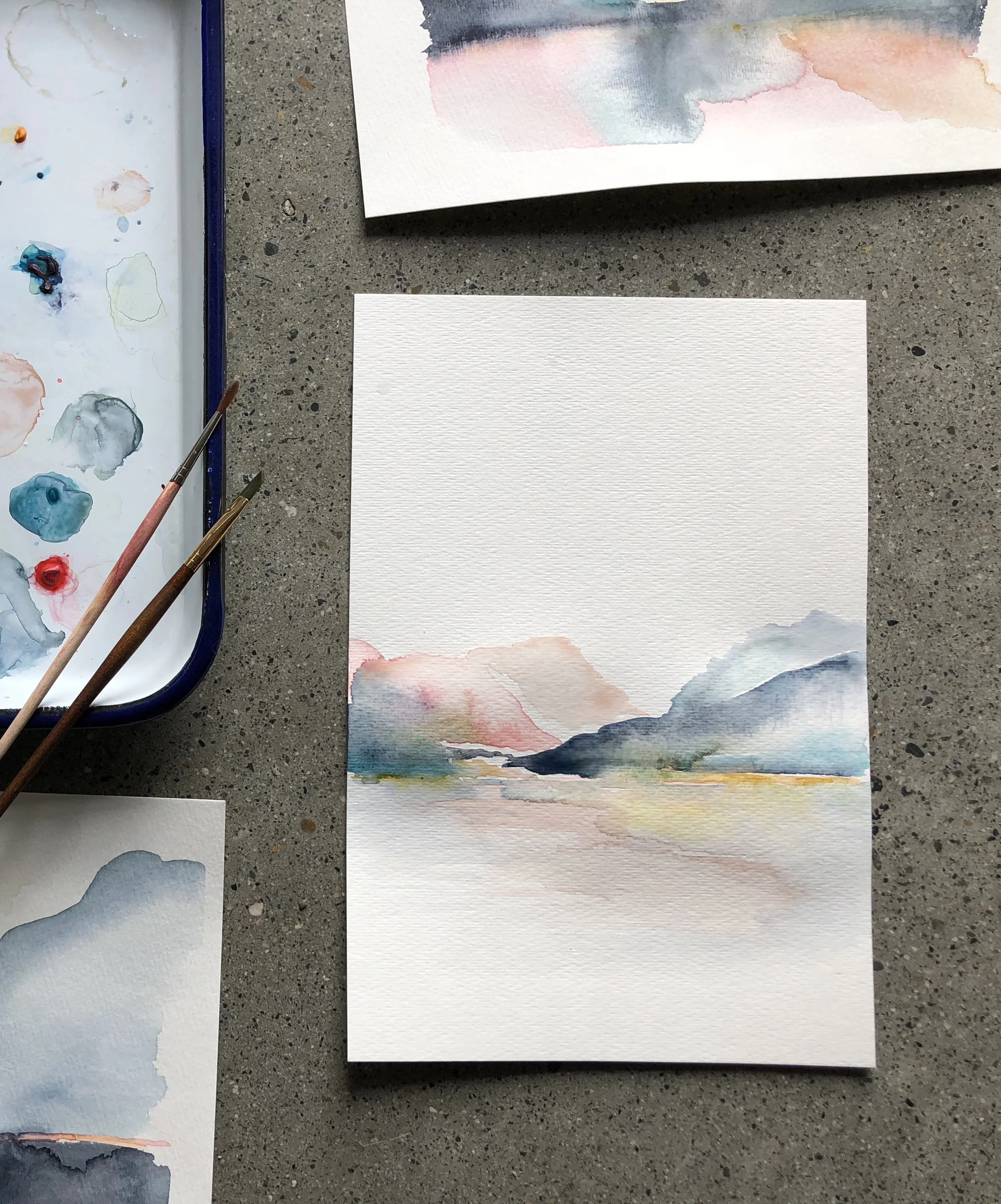 landscape_illo.jpg