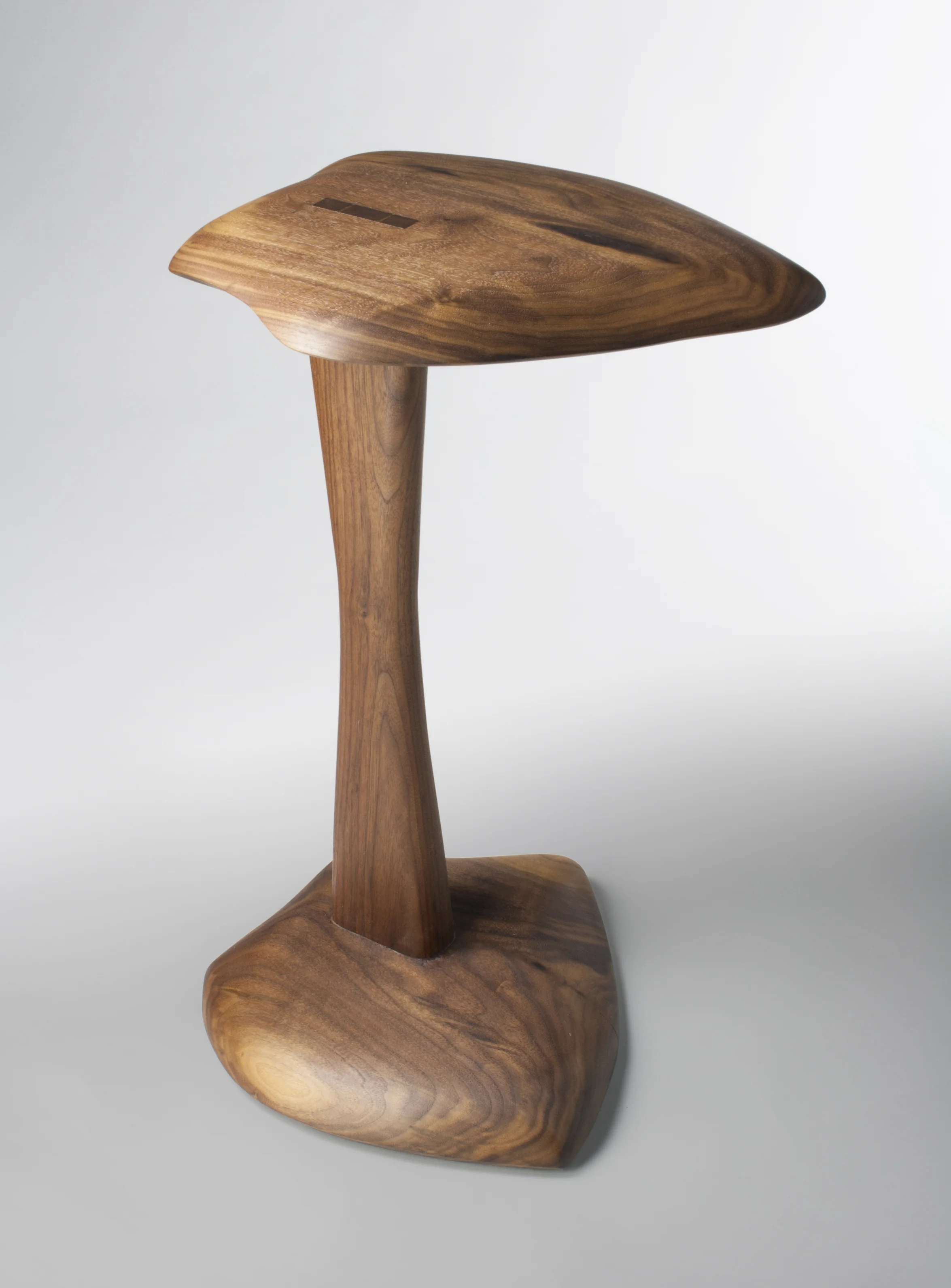 Leaf Table Flat.jpg