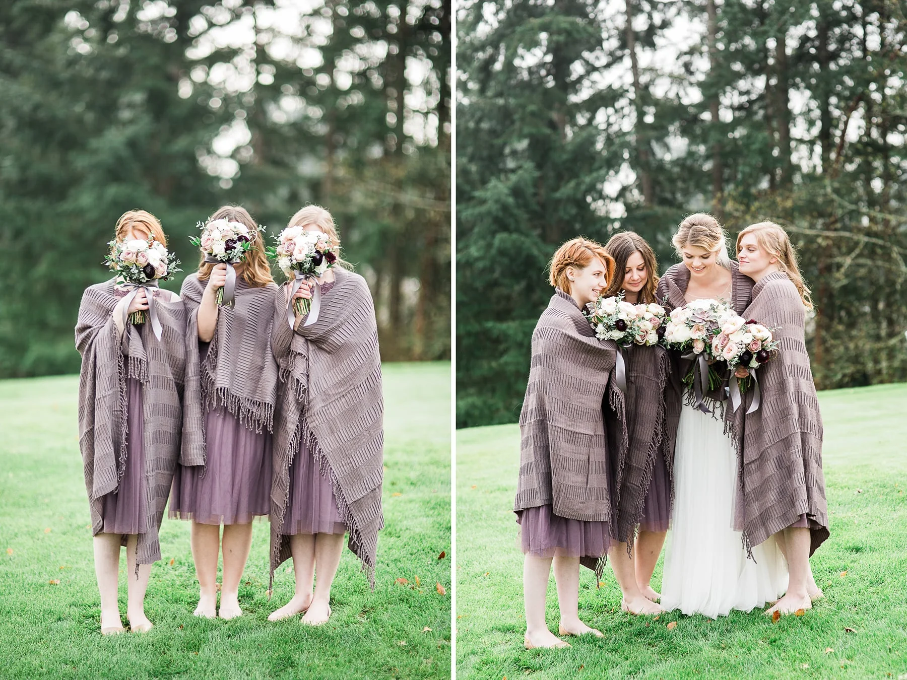GigHarborWedding15.jpg