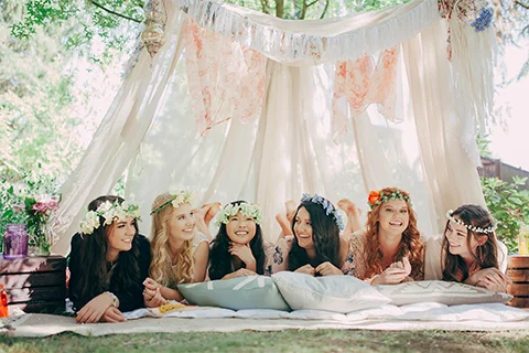 SeattleSeniorPortraitsMandeeRae.jpg