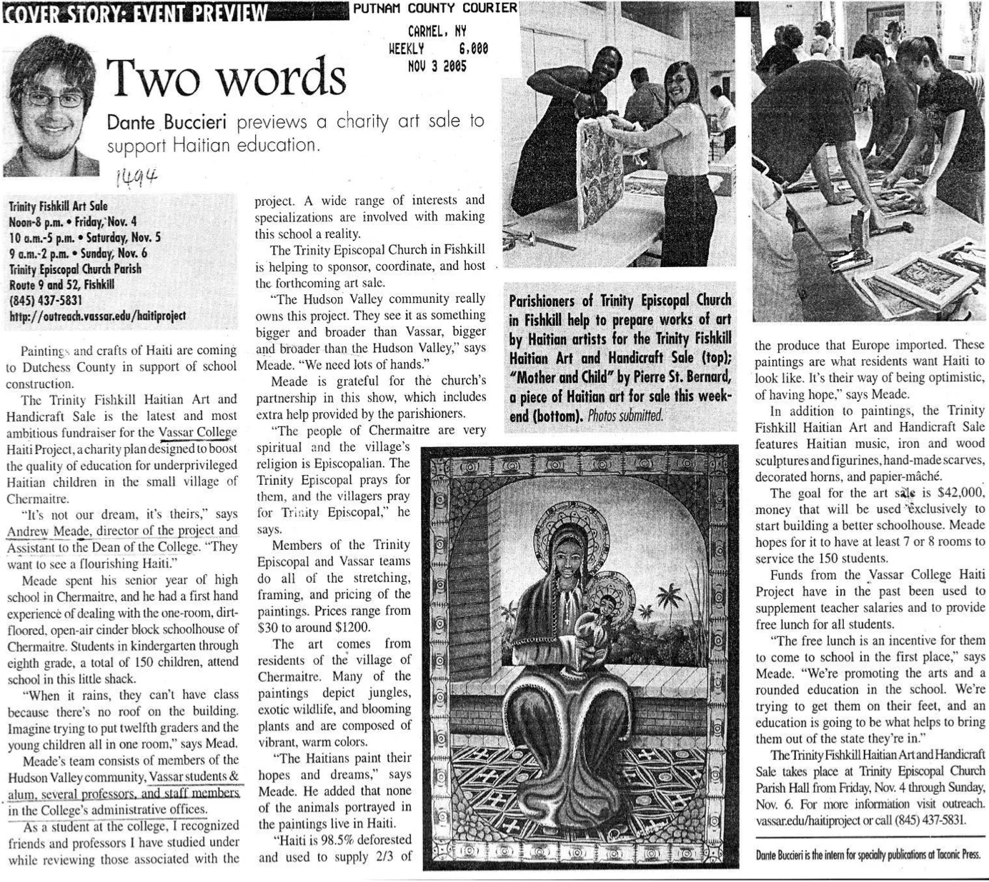 VHP Page 10.jpg