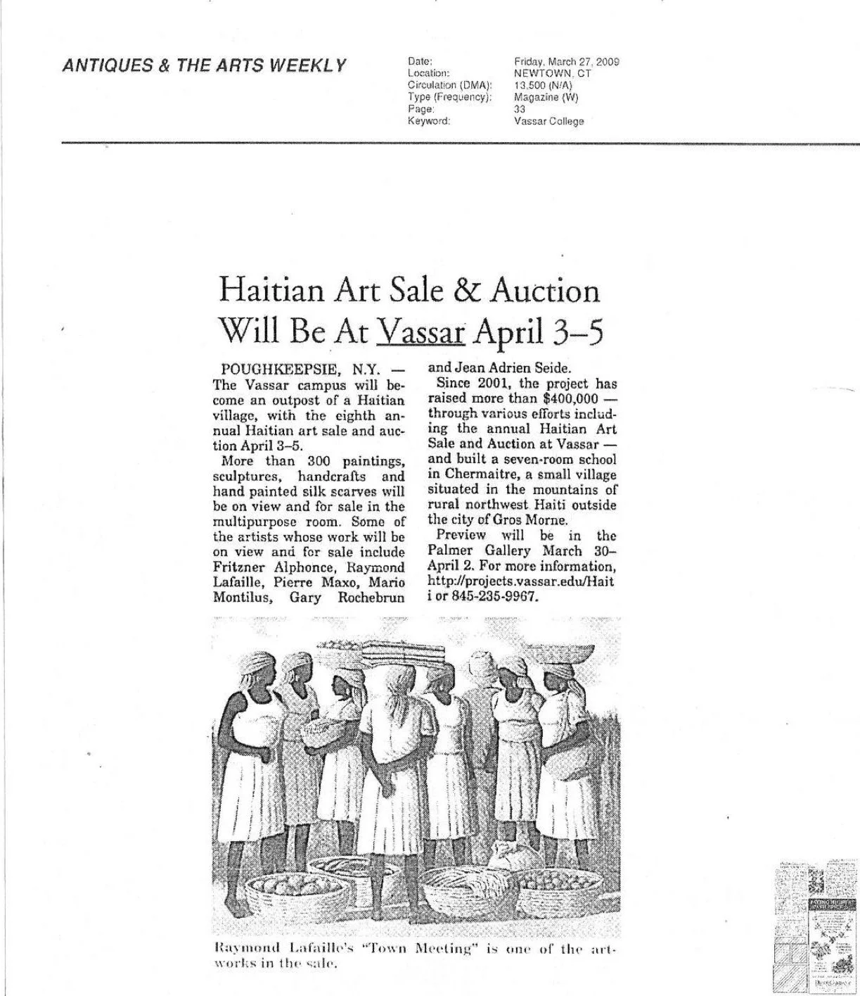 VHP Page 17.jpg