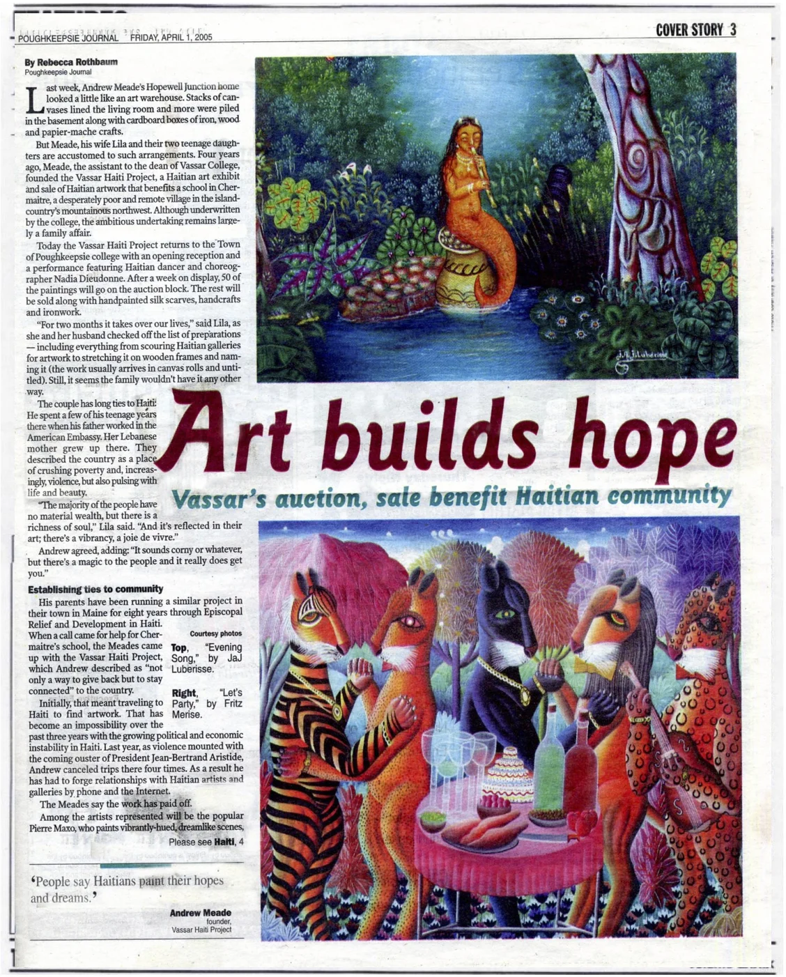VHP Page 8.jpg