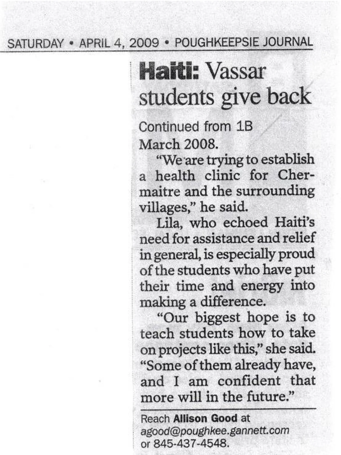 VHP Page 24.jpg