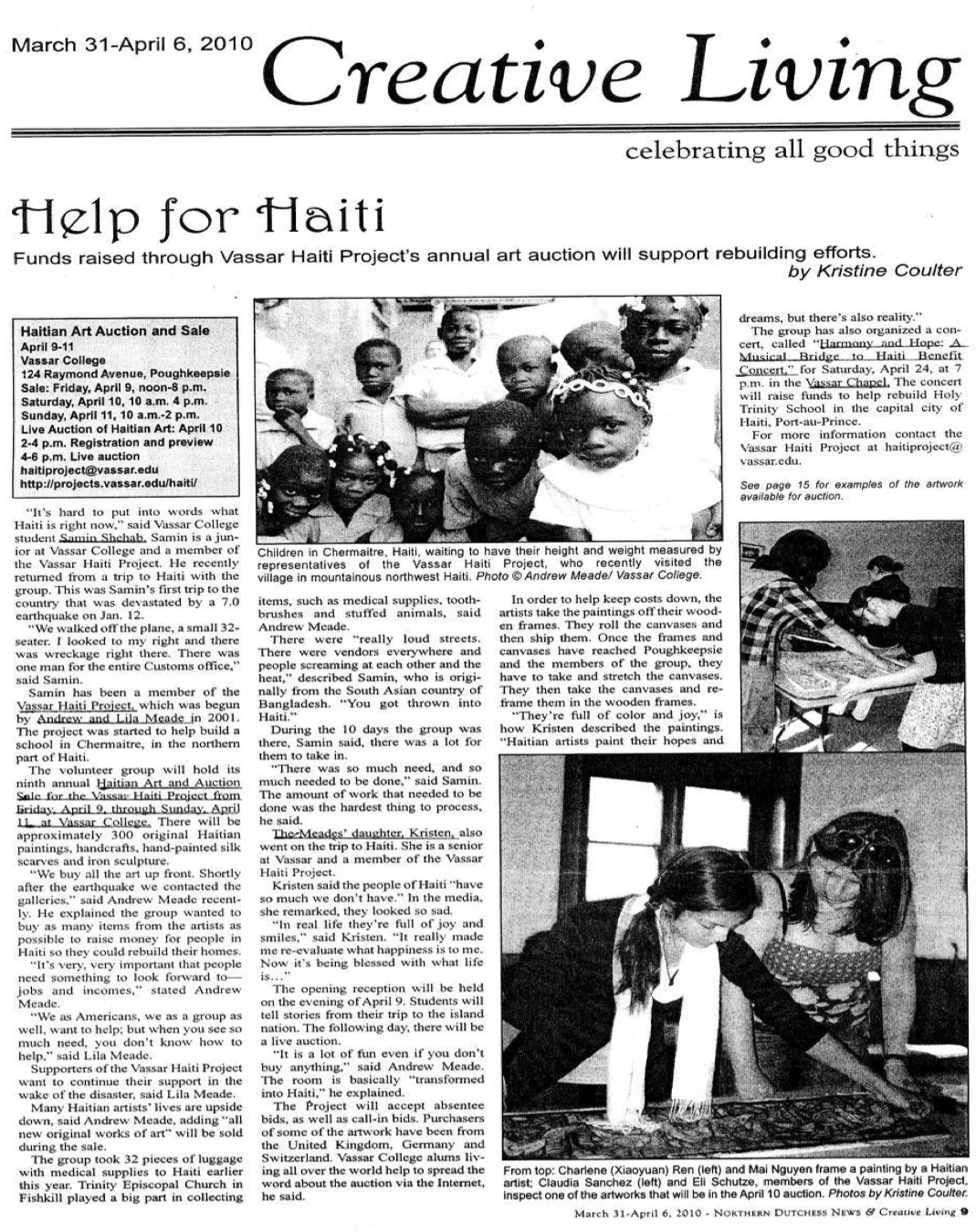 VHP Page 30.jpg