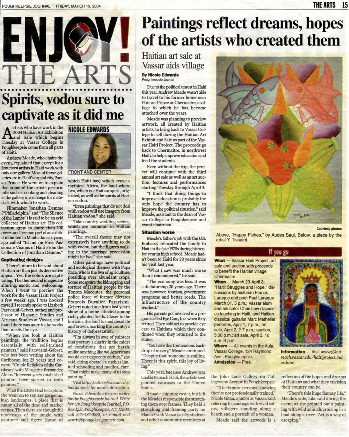 VHP Page 3.jpg