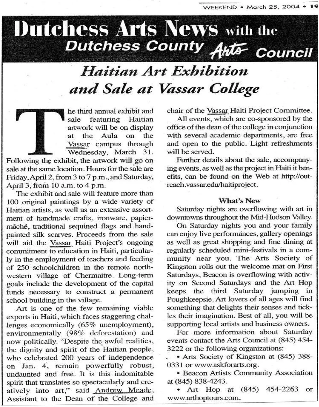 VHP Page 5.jpg