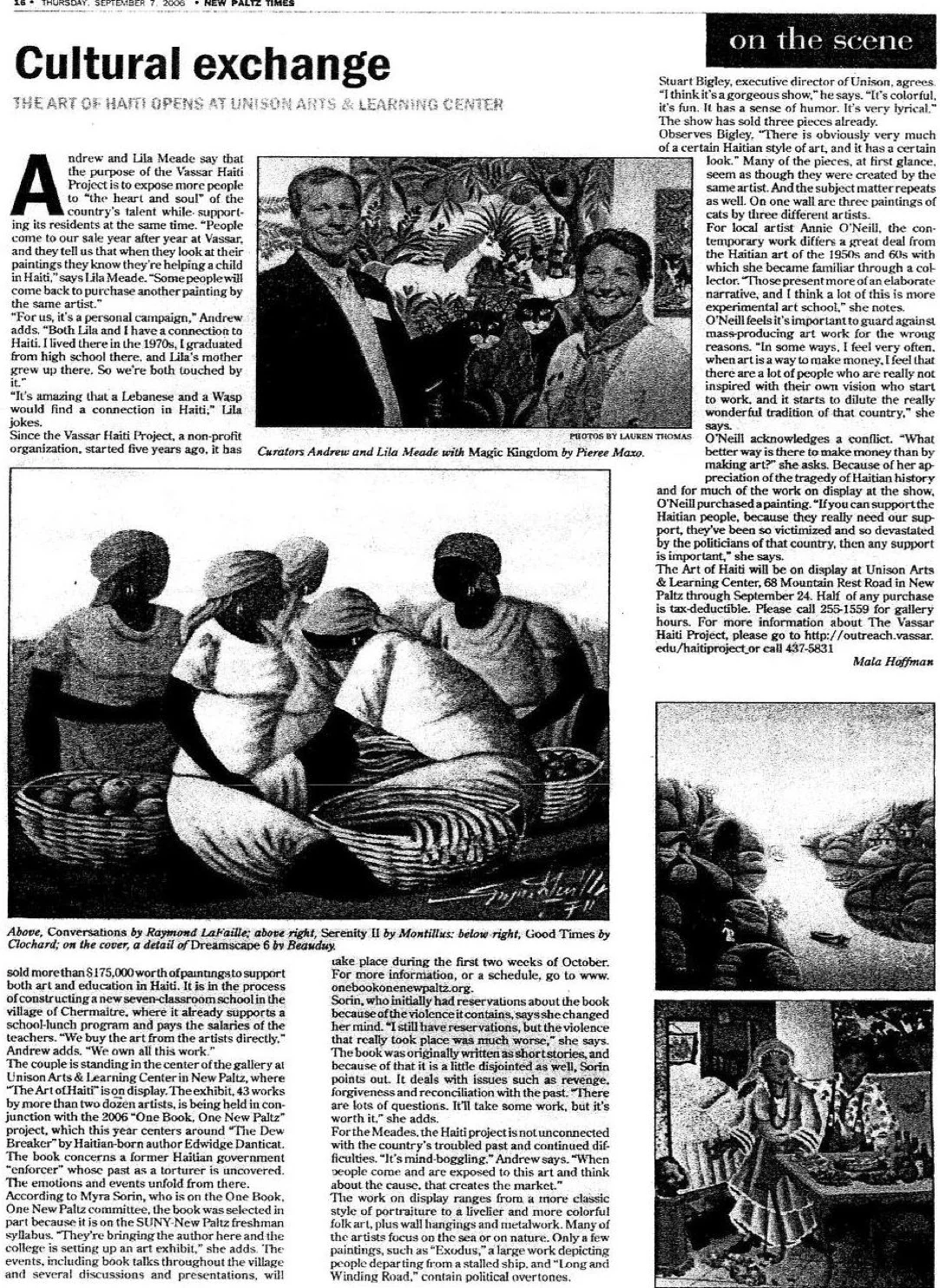 VHP Page 13.jpg