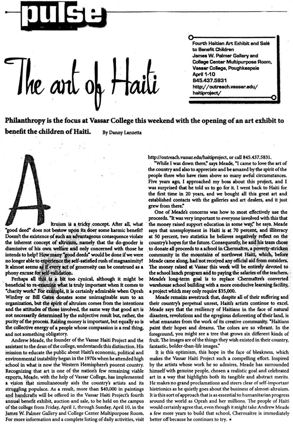 VHP Page 14.jpg