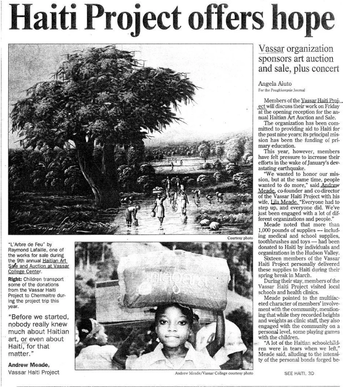 VHP Page 31.jpg