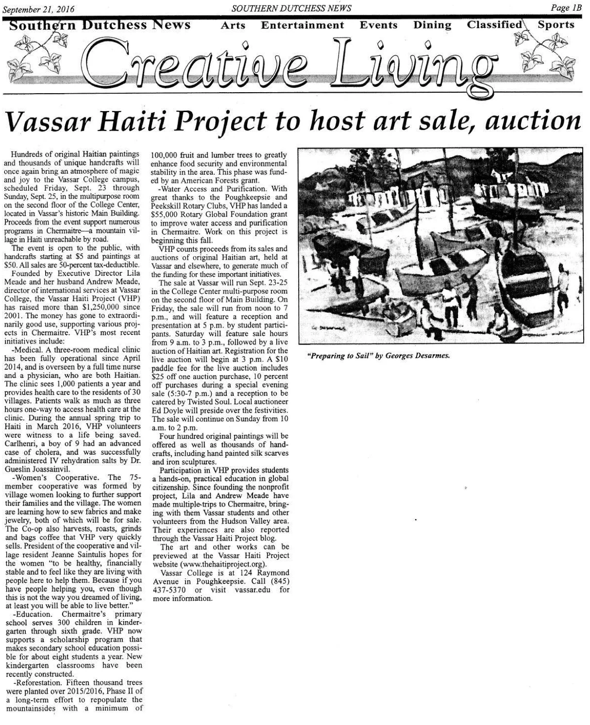 VHP Page 41.jpg