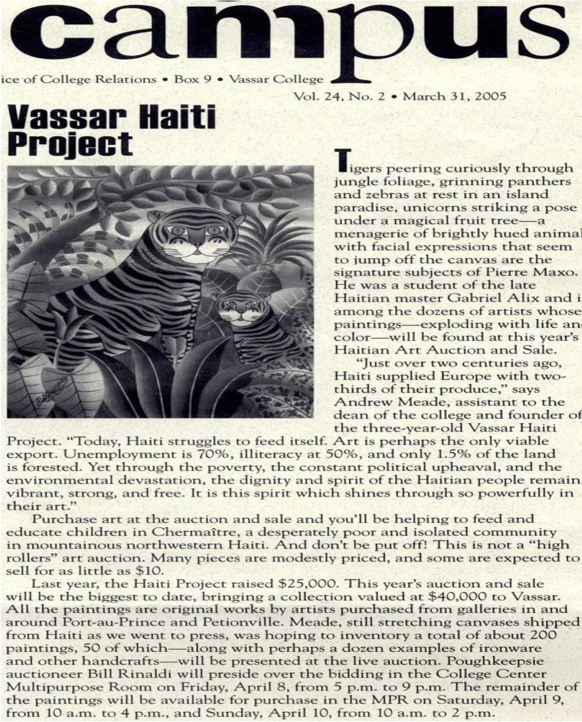 VHP Page 6.jpg